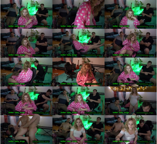 View or download file kristian054 on 2023-01-23 from bongacams