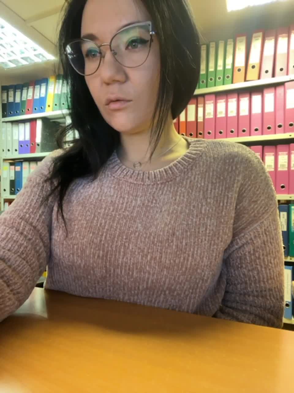 View or download file lilcatt on 2023-01-23 from bongacams