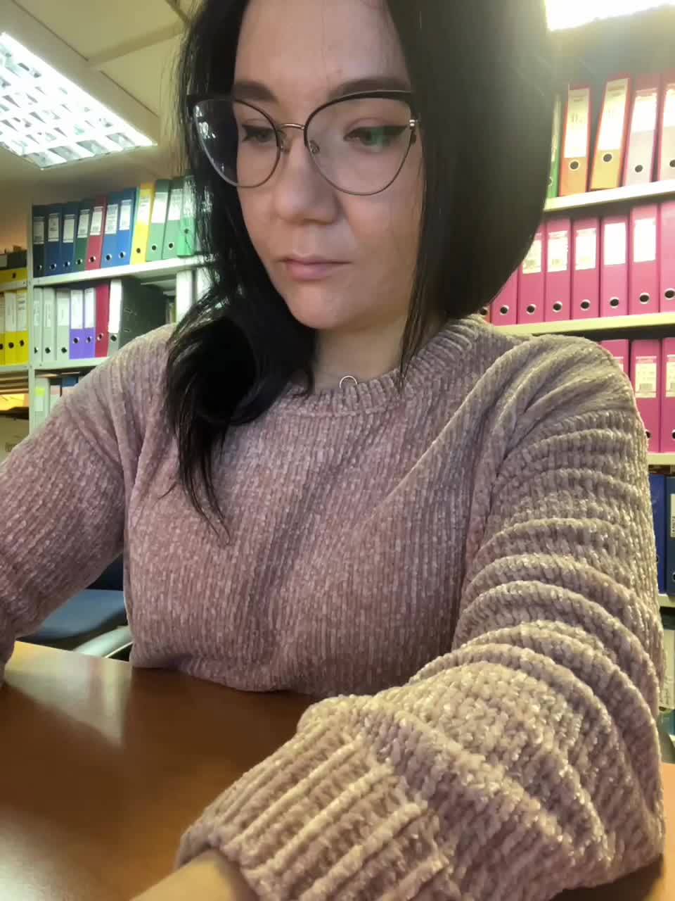 View or download file lilcatt on 2023-01-23 from bongacams