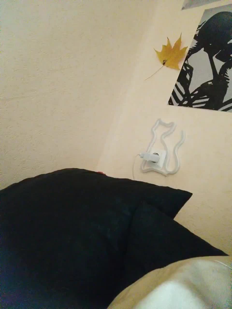 View or download file littledelora on 2023-01-23 from bongacams