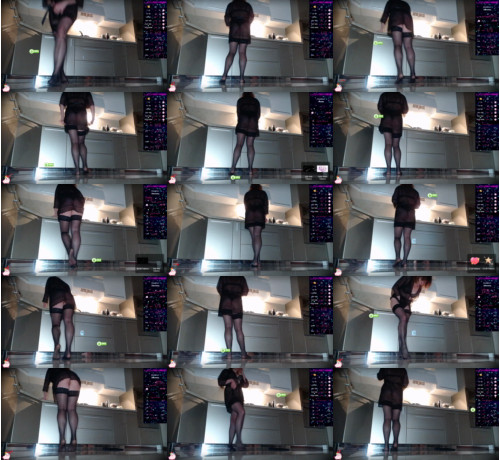 View or download file lovers_xxx on 2023-01-23 from bongacams