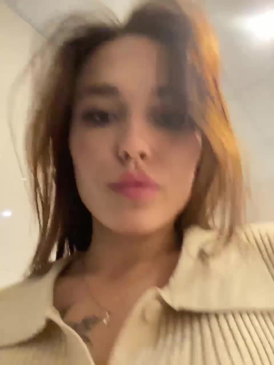 View or download file marmeladdka on 2023-01-23 from bongacams