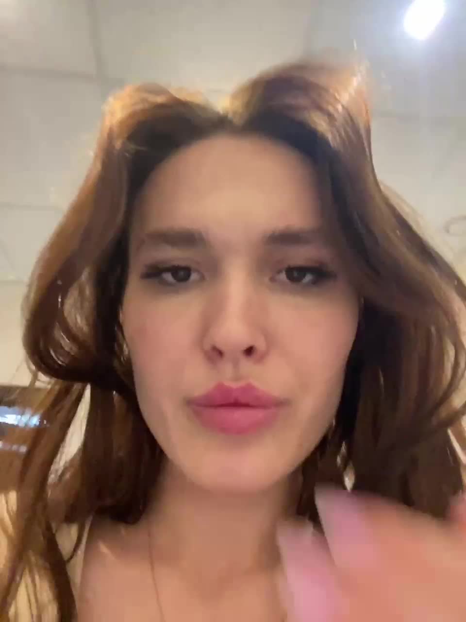 View or download file marmeladdka on 2023-01-23 from bongacams