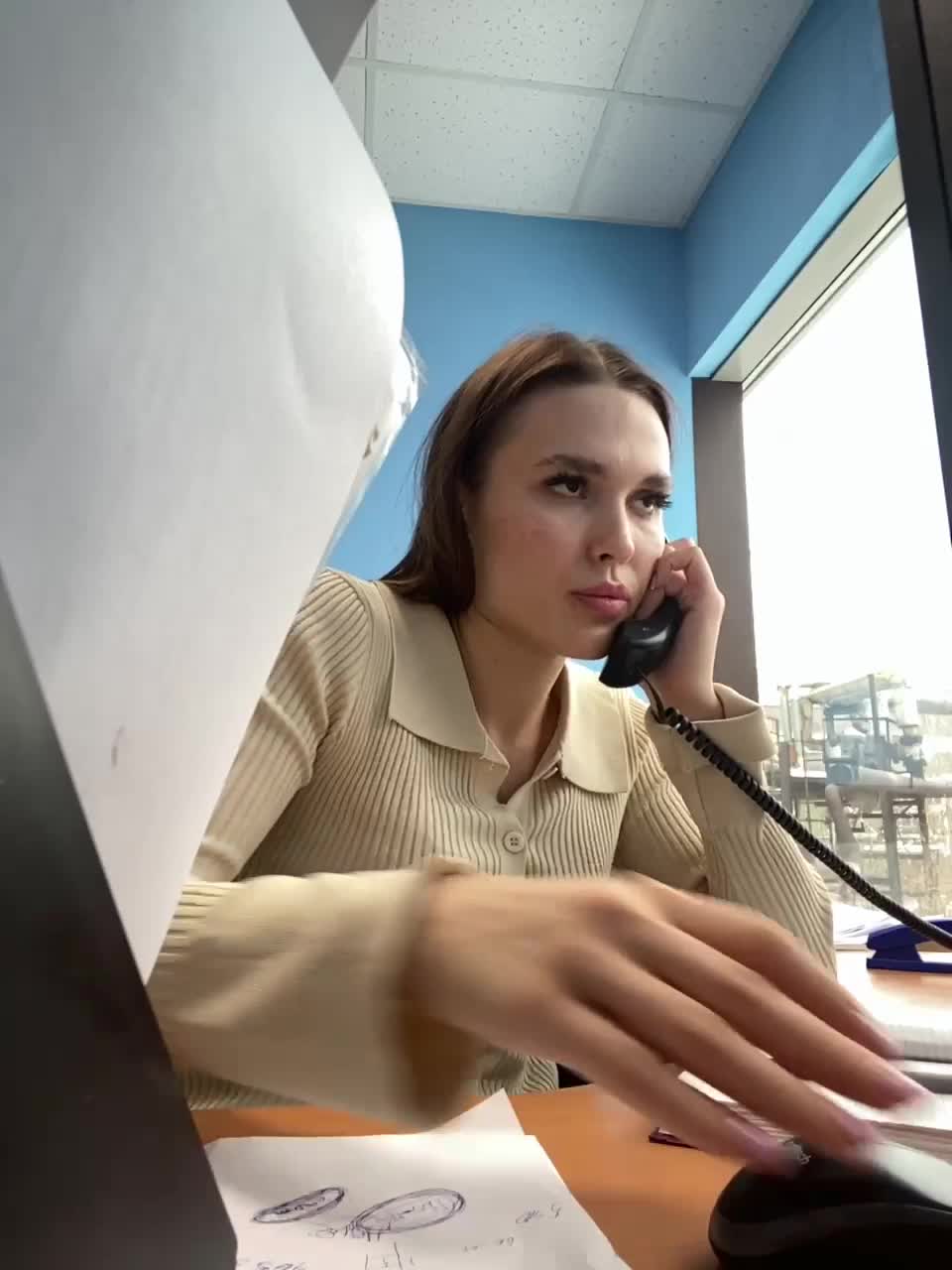 View or download file marmeladdka on 2023-01-23 from bongacams