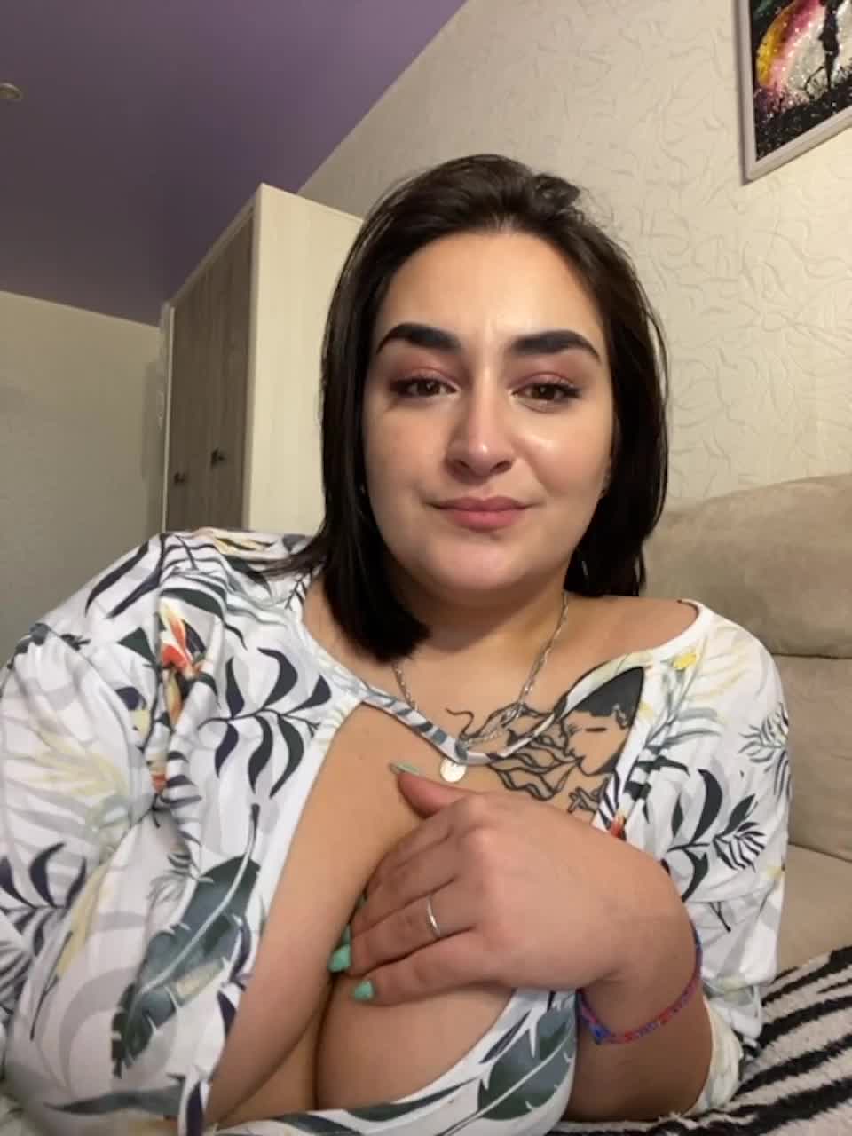 View or download file milalav on 2023-01-23 from bongacams