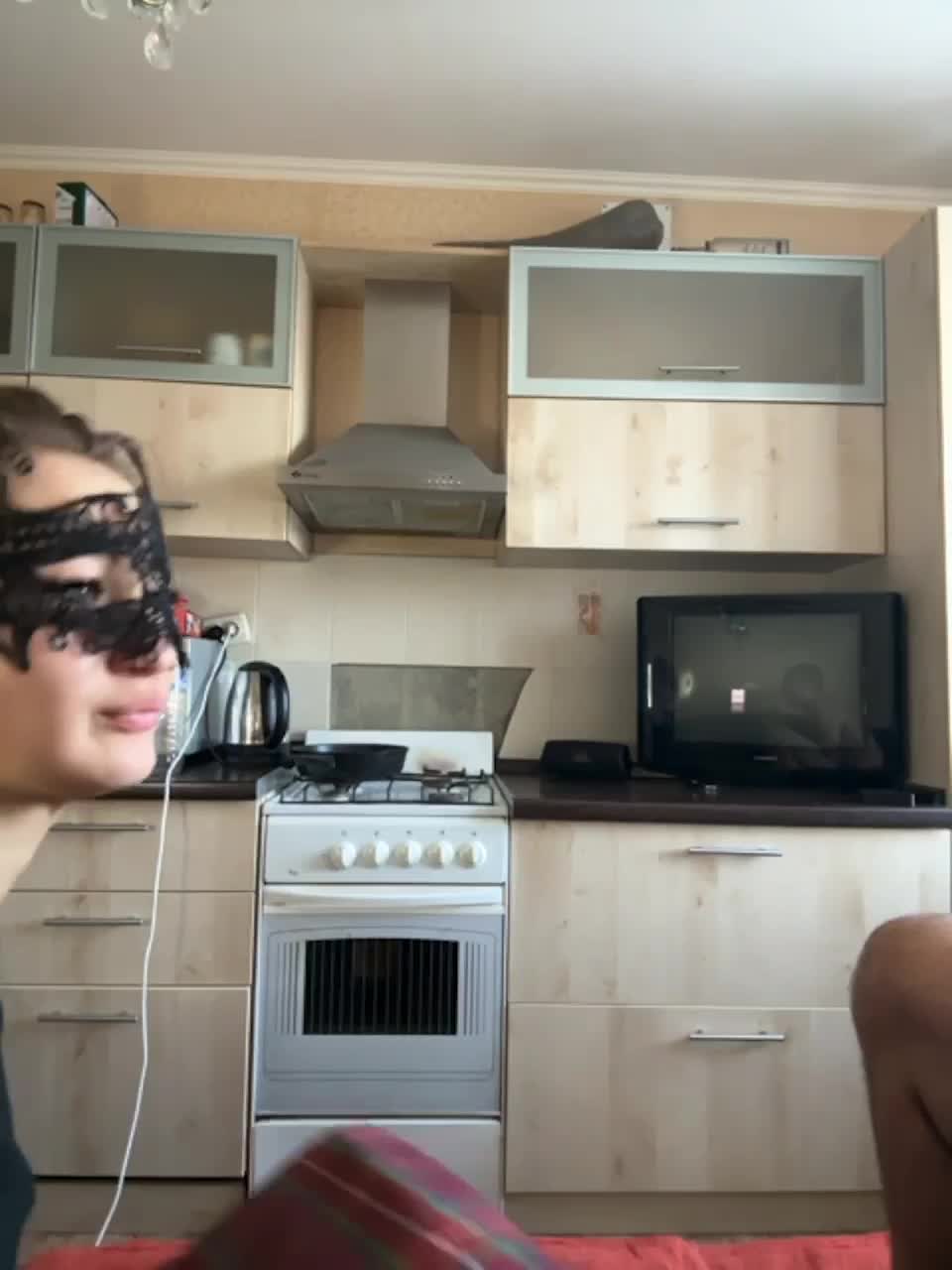 View or download file molly_22 on 2023-01-23 from bongacams