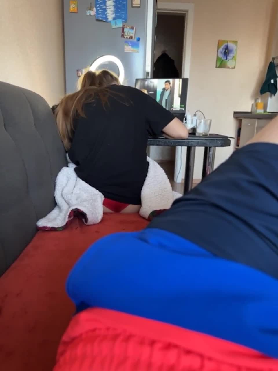 View or download file molly_22 on 2023-01-23 from bongacams