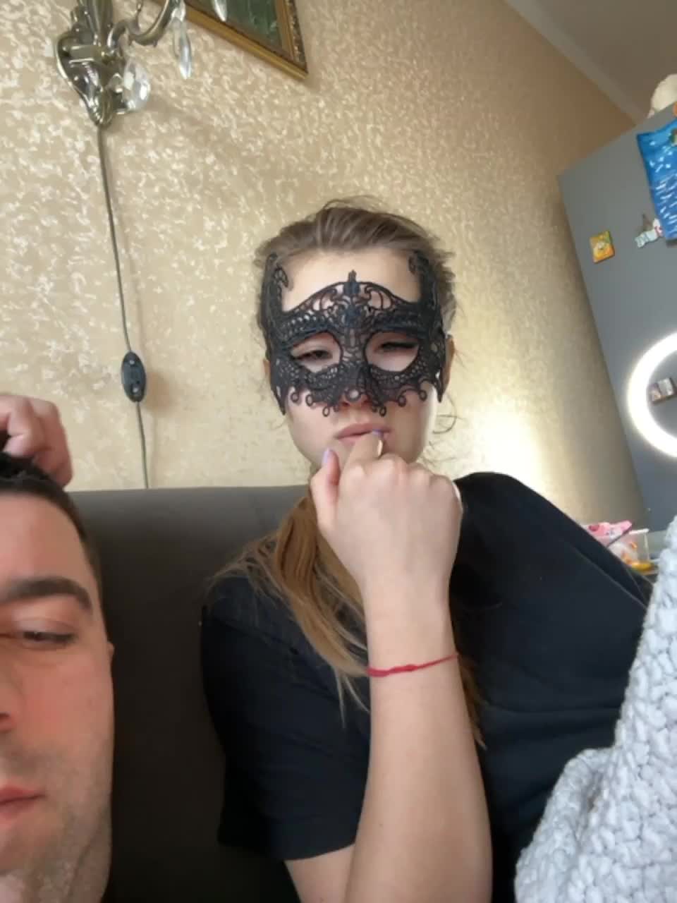 View or download file molly_22 on 2023-01-23 from bongacams