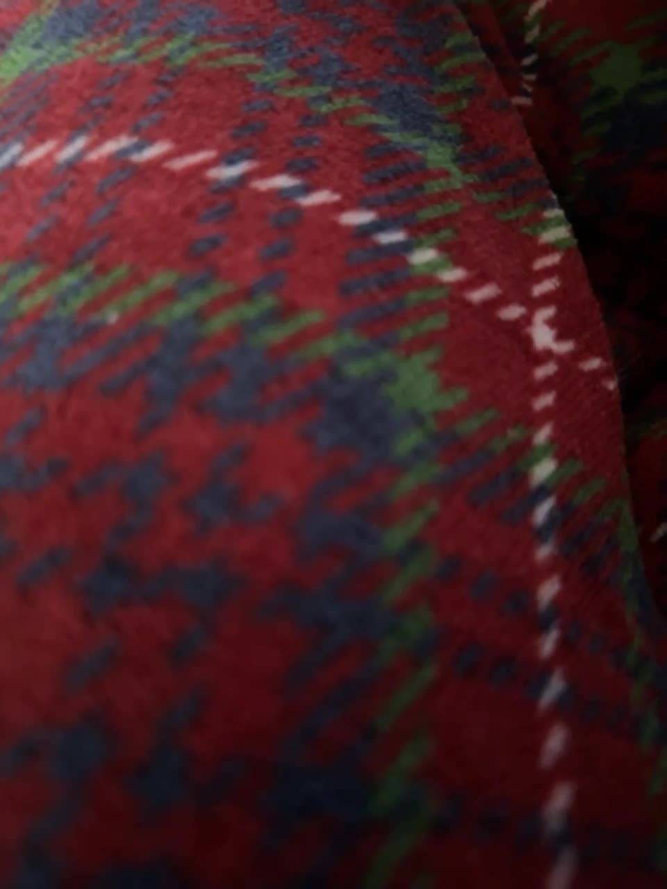 View or download file molly_22 on 2023-01-23 from bongacams