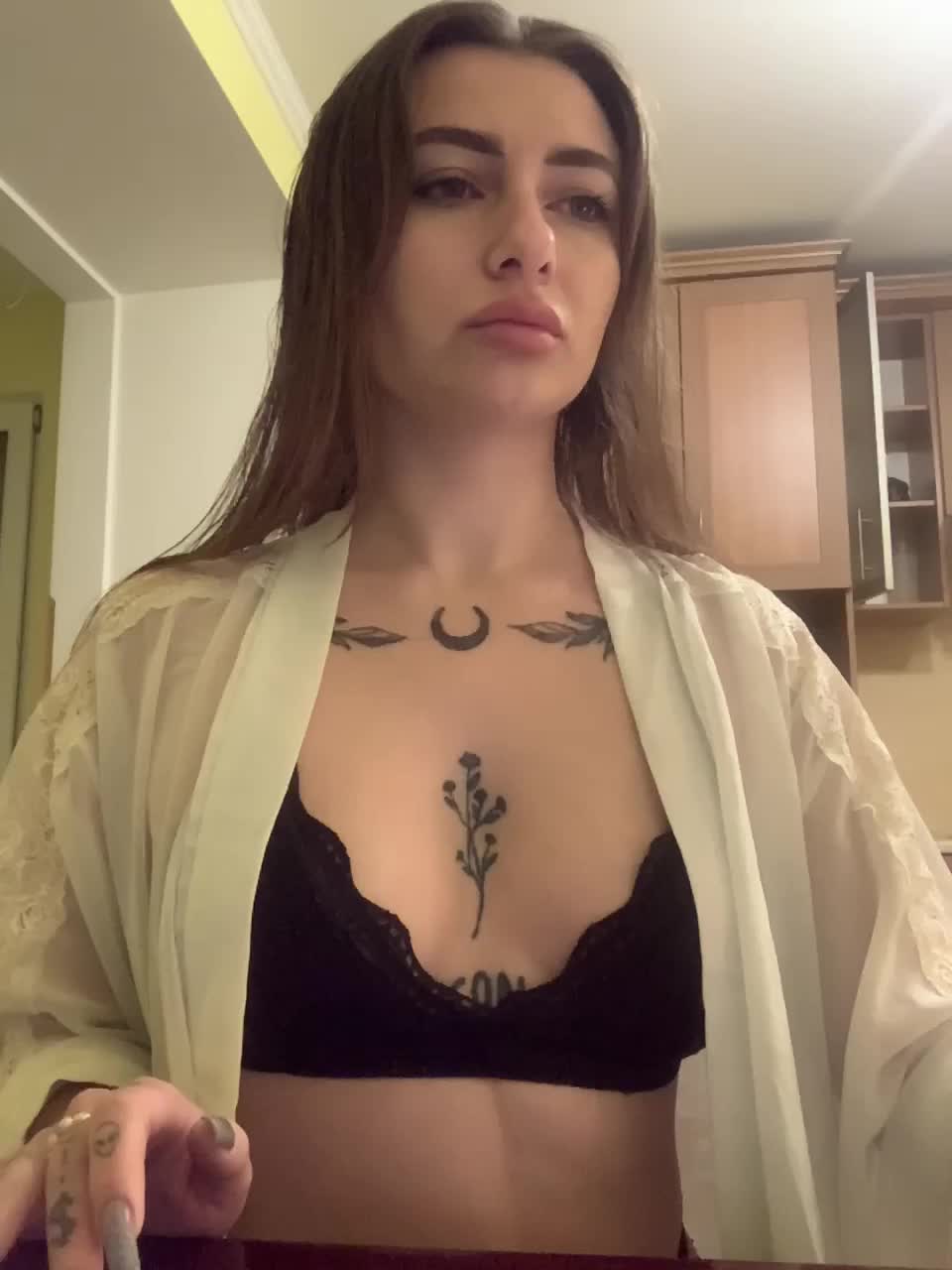 View or download file monikalevi on 2023-01-23 from bongacams