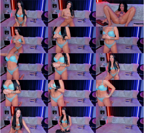 View or download file nastiablack on 2023-01-23 from bongacams