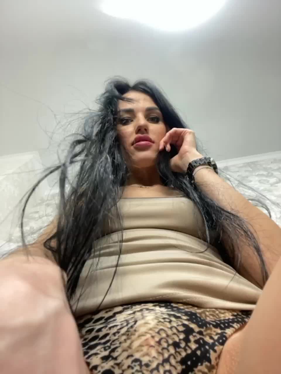View or download file nicol on 2023-01-23 from bongacams