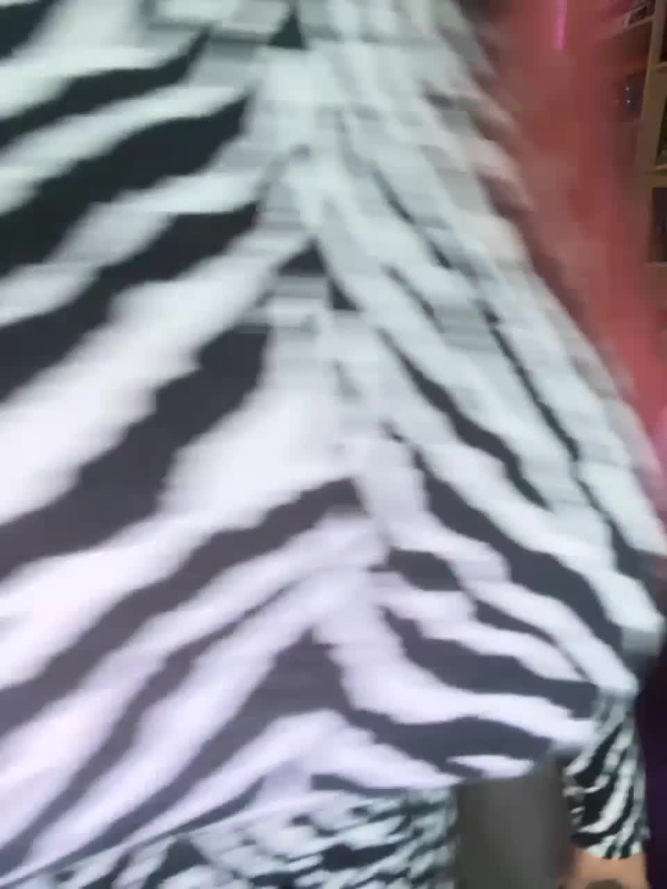 View or download file oliviagoold on 2023-01-23 from bongacams