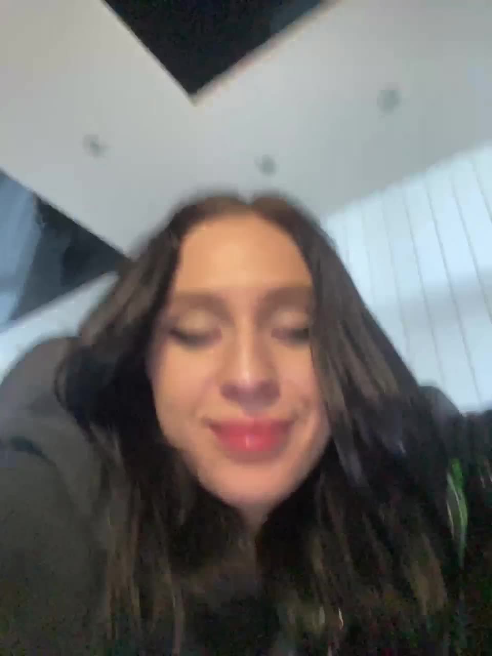 View or download file partynextnext on 2023-01-23 from bongacams