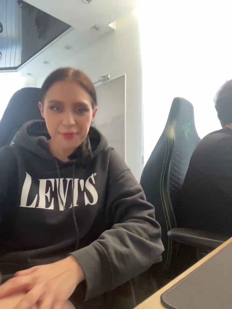 View or download file partynextnext on 2023-01-23 from bongacams