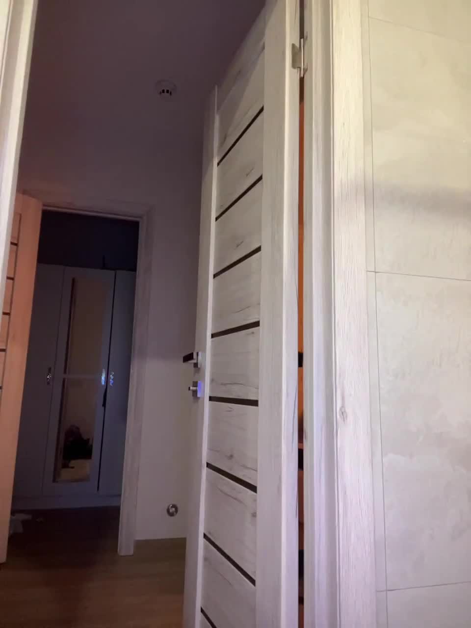 View or download file prettykatea on 2023-01-23 from bongacams