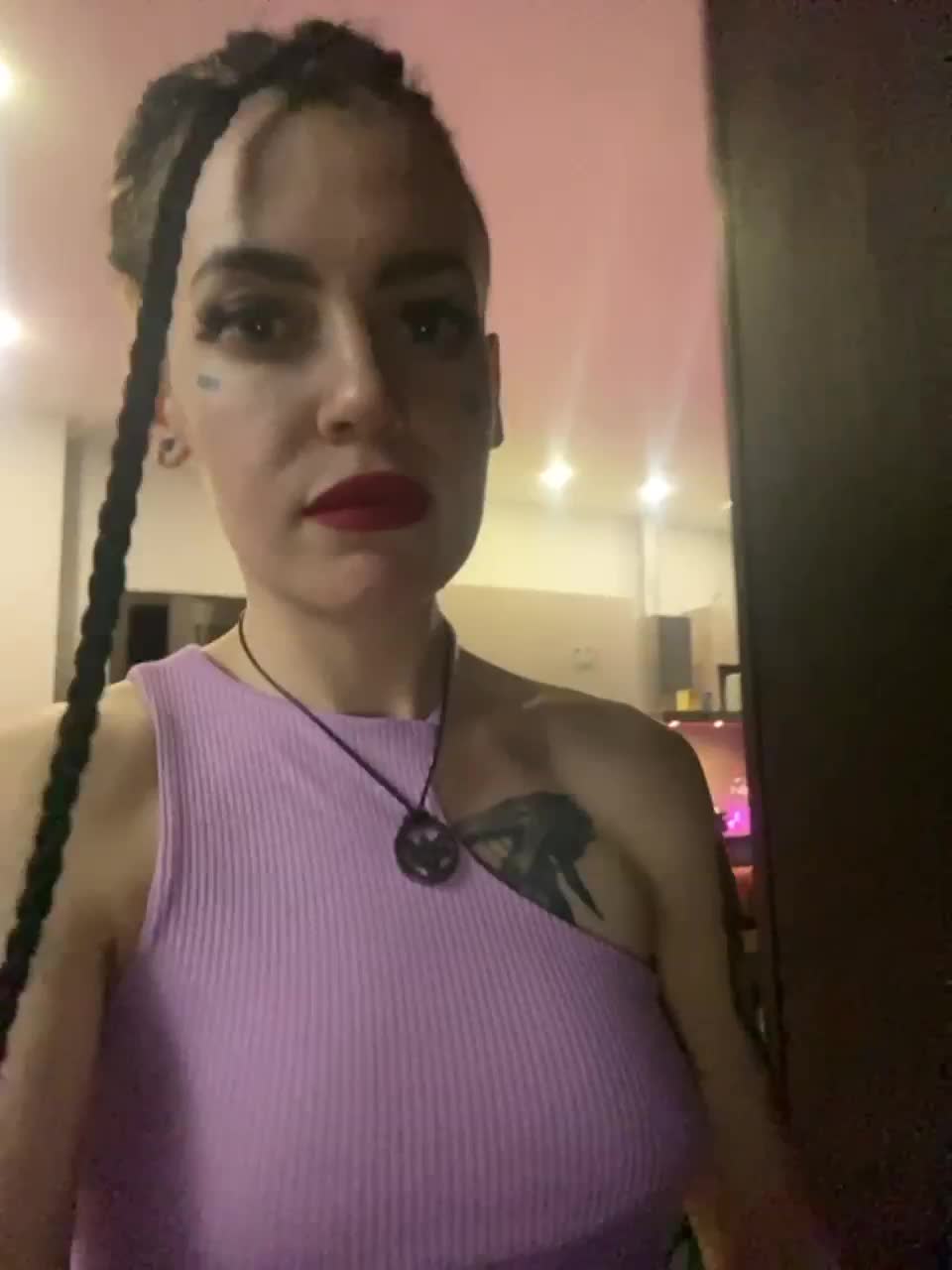 View or download file realalicebim on 2023-01-23 from bongacams