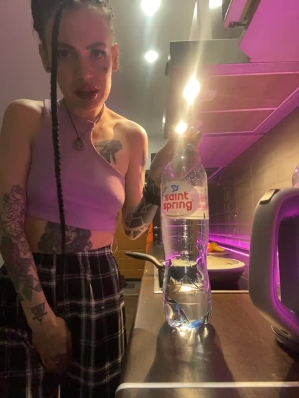 View or download file realalicebim on 2023-01-23 from bongacams