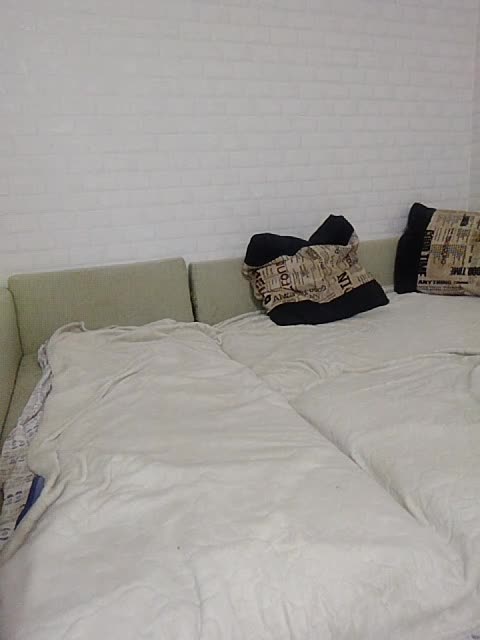 View or download file sex_mashine69 on 2023-01-23 from bongacams