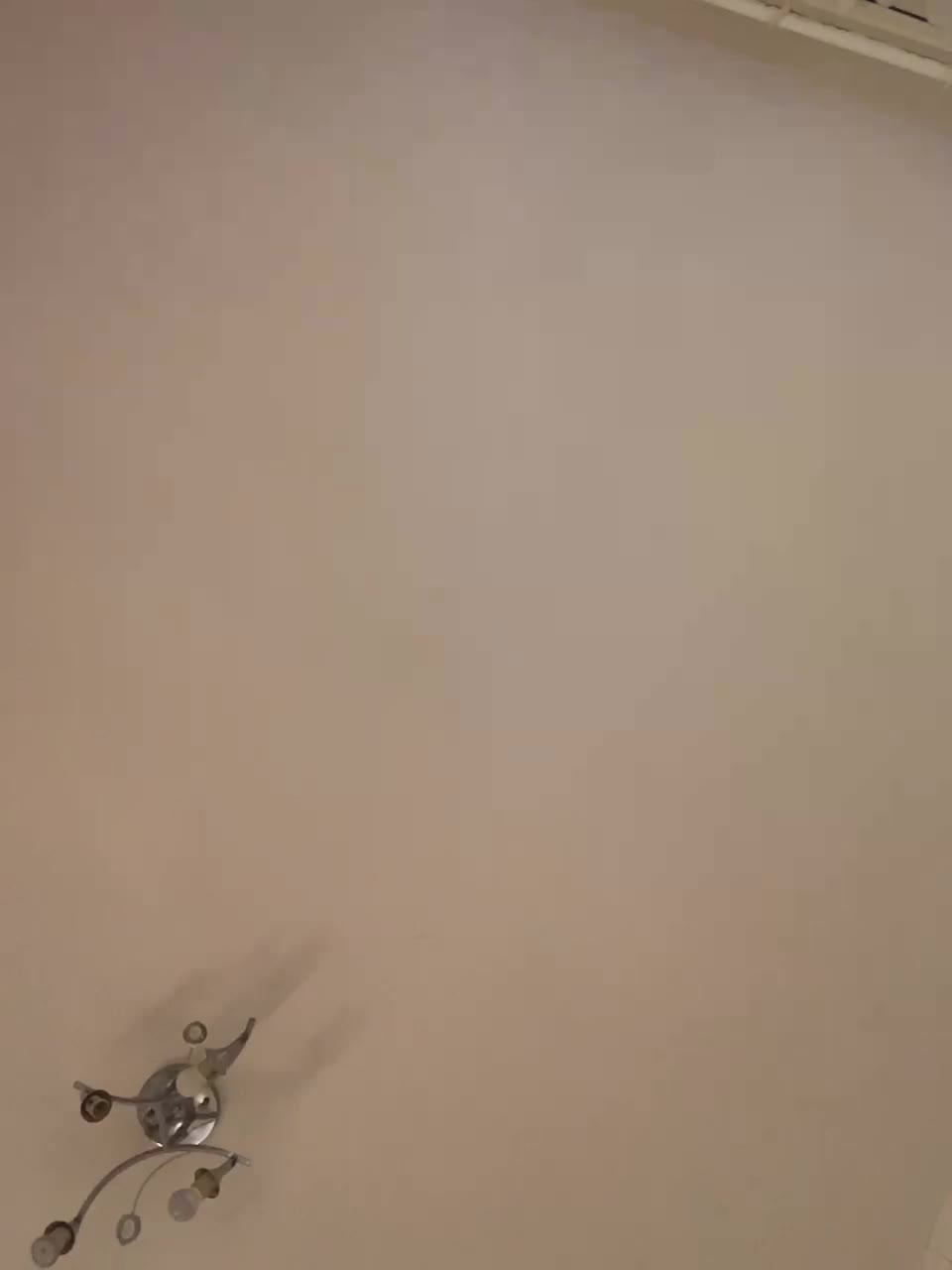 View or download file shawty420 on 2023-01-23 from bongacams