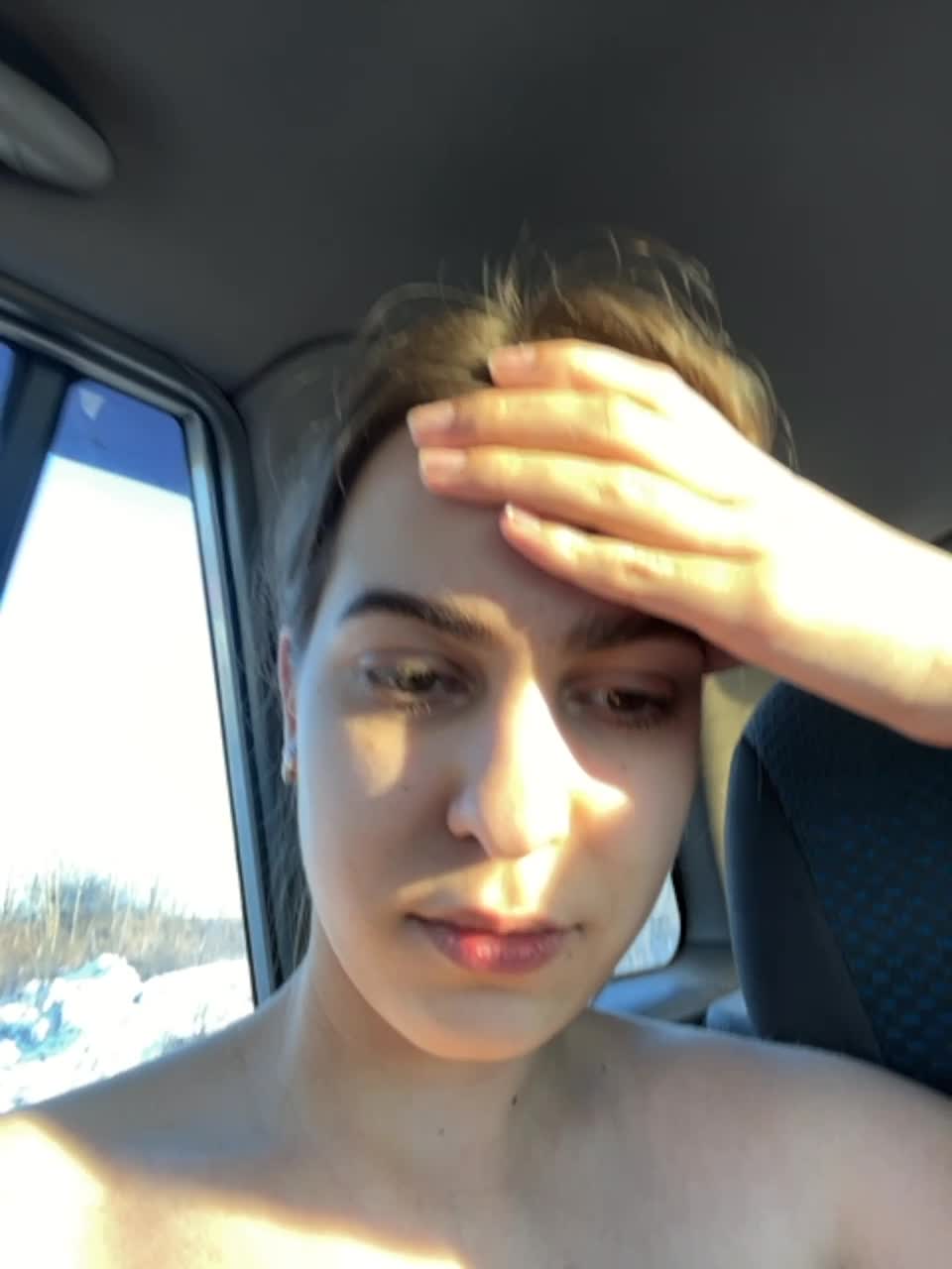 View or download file sirtso on 2023-01-23 from bongacams