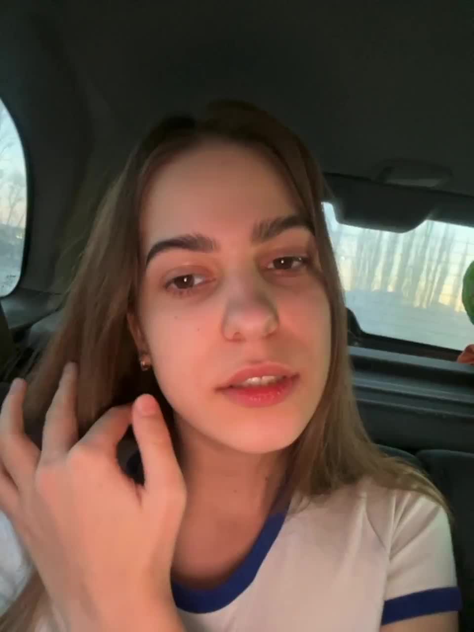 View or download file sirtso on 2023-01-23 from bongacams