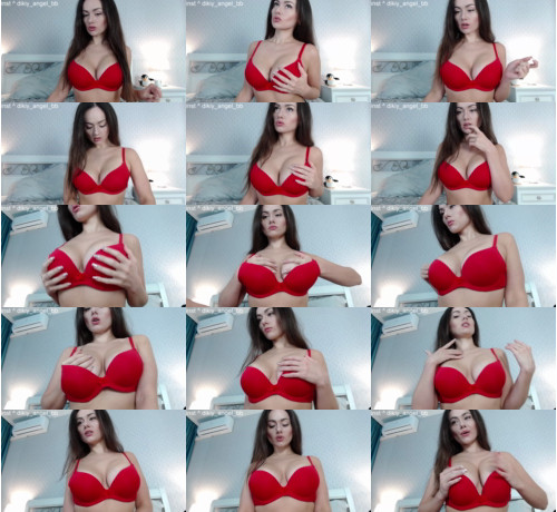 View or download file sochnayaaa on 2023-01-23 from bongacams