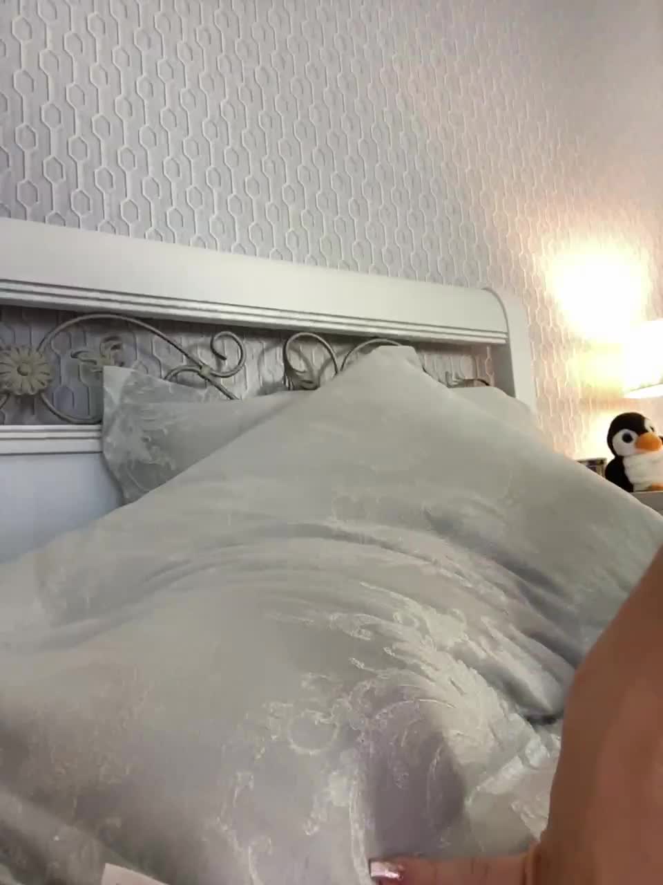 View or download file sochnayaaa on 2023-01-23 from bongacams