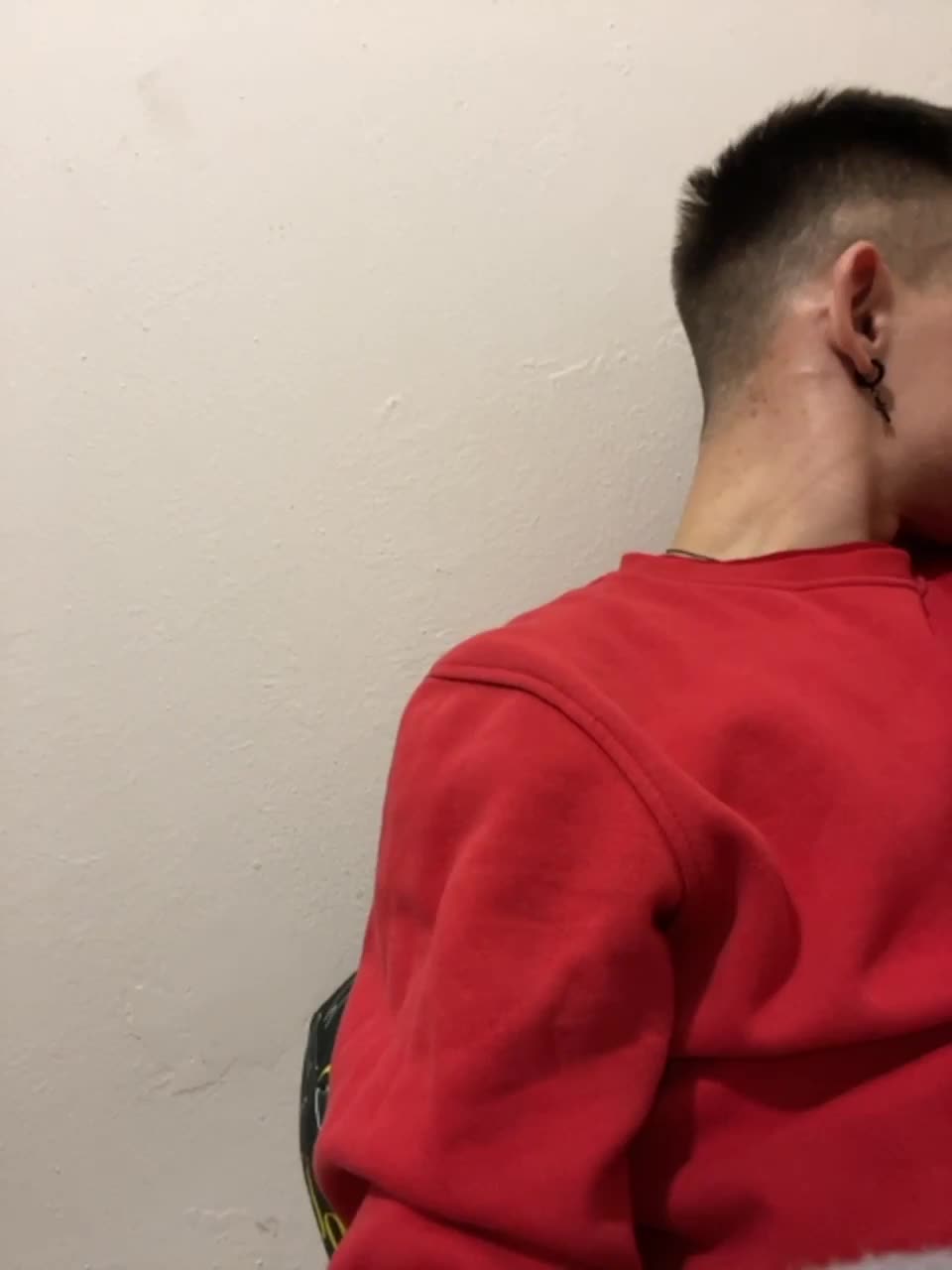 View or download file tresh_zxc on 2023-01-23 from bongacams