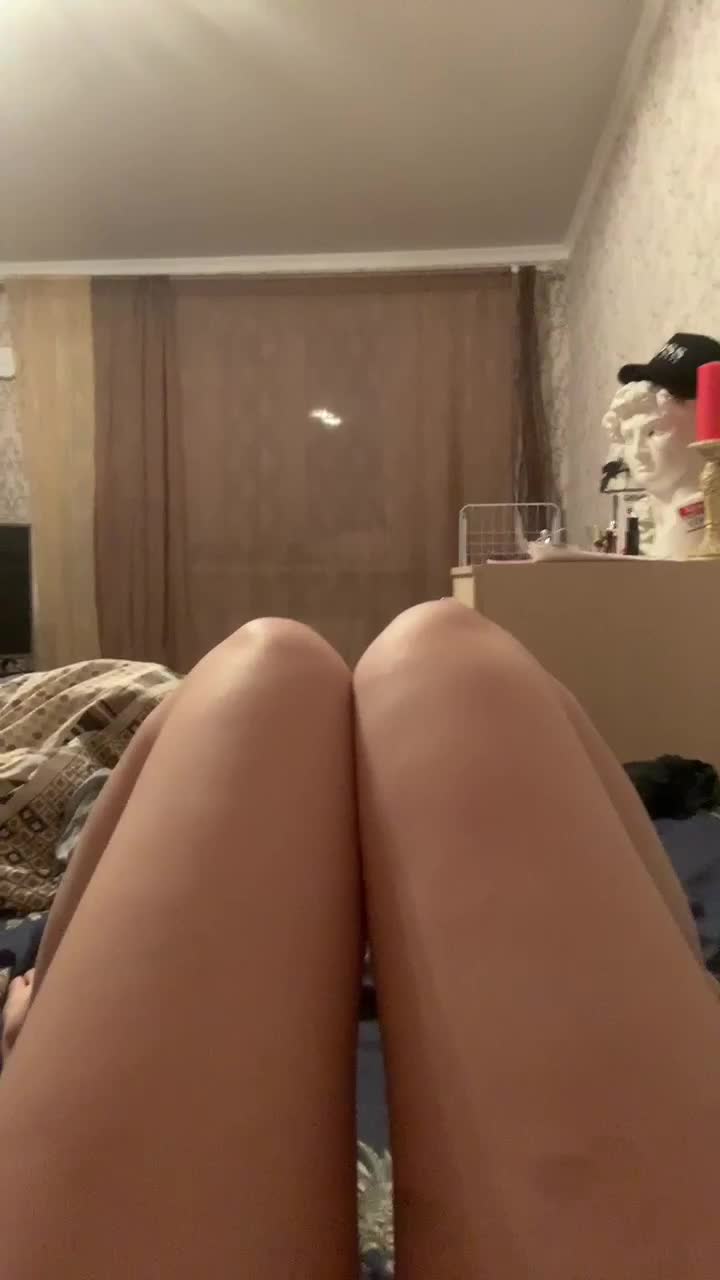 View or download file twixxxl69 on 2023-01-23 from bongacams