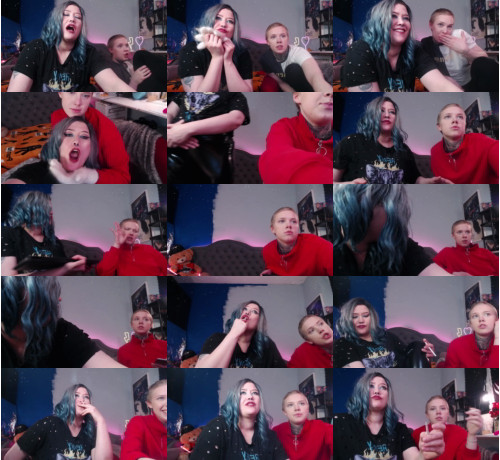 View or download file wickedxgirls on 2023-01-23 from bongacams