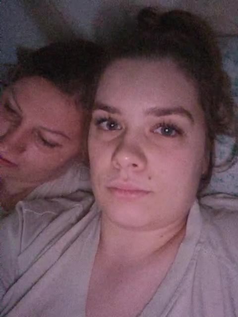 View or download file yourwitcher on 2023-01-23 from bongacams