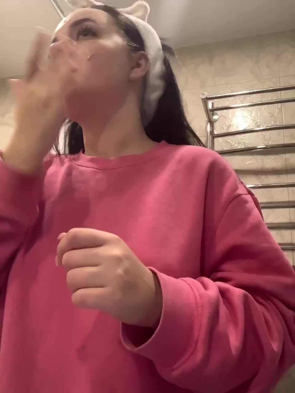 View or download file _louise_ on 2023-01-24 from bongacams