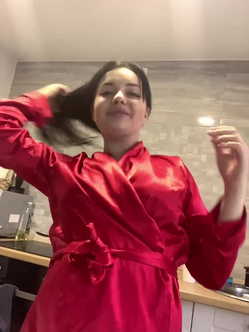 View or download file _louise_ on 2023-01-24 from bongacams