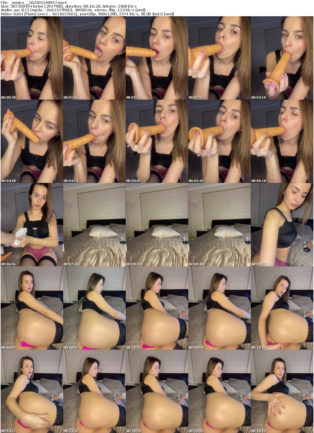 Preview thumb from _venice_ on 2023-01-24 @ bongacams