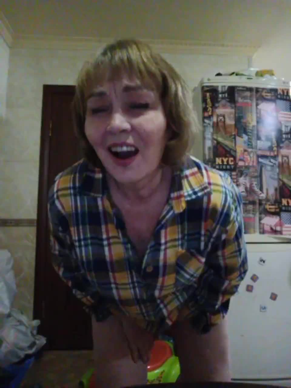 View or download file asya18 on 2023-01-24 from bongacams