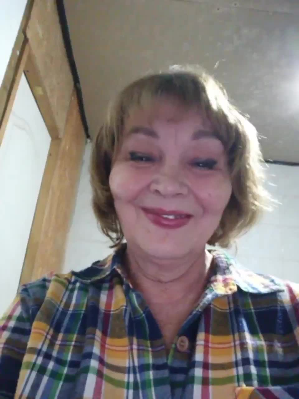 View or download file asya18 on 2023-01-24 from bongacams