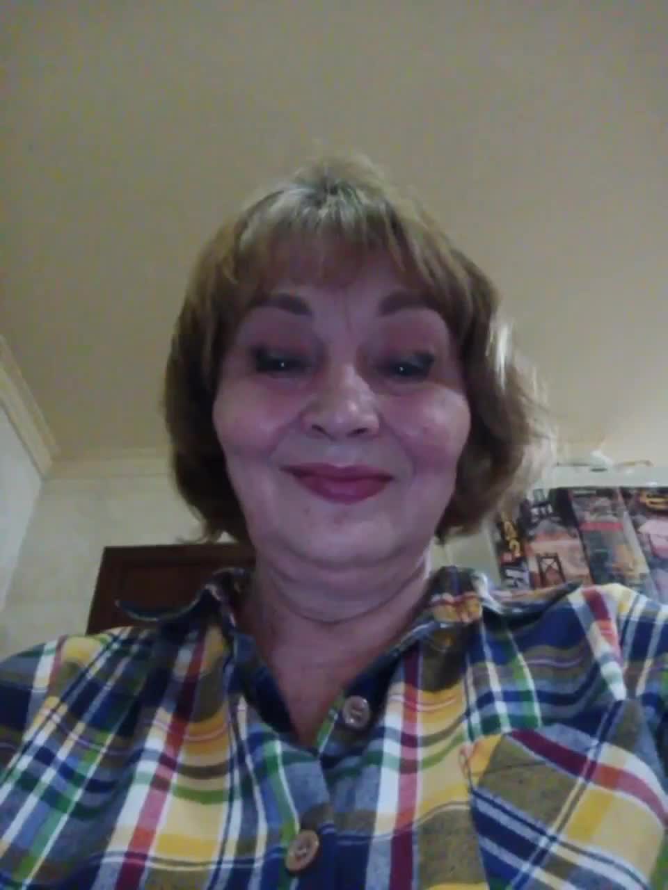 View or download file asya18 on 2023-01-24 from bongacams