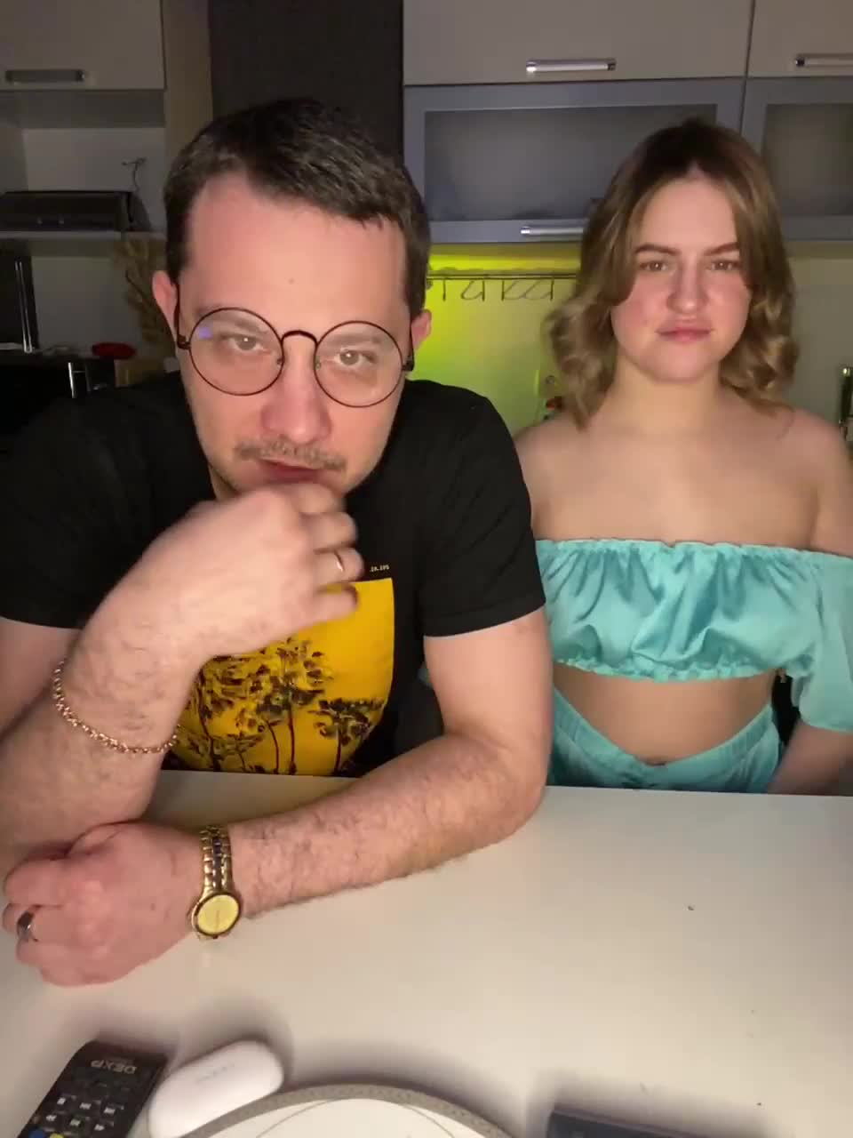 View or download file banana_peach on 2023-01-24 from bongacams