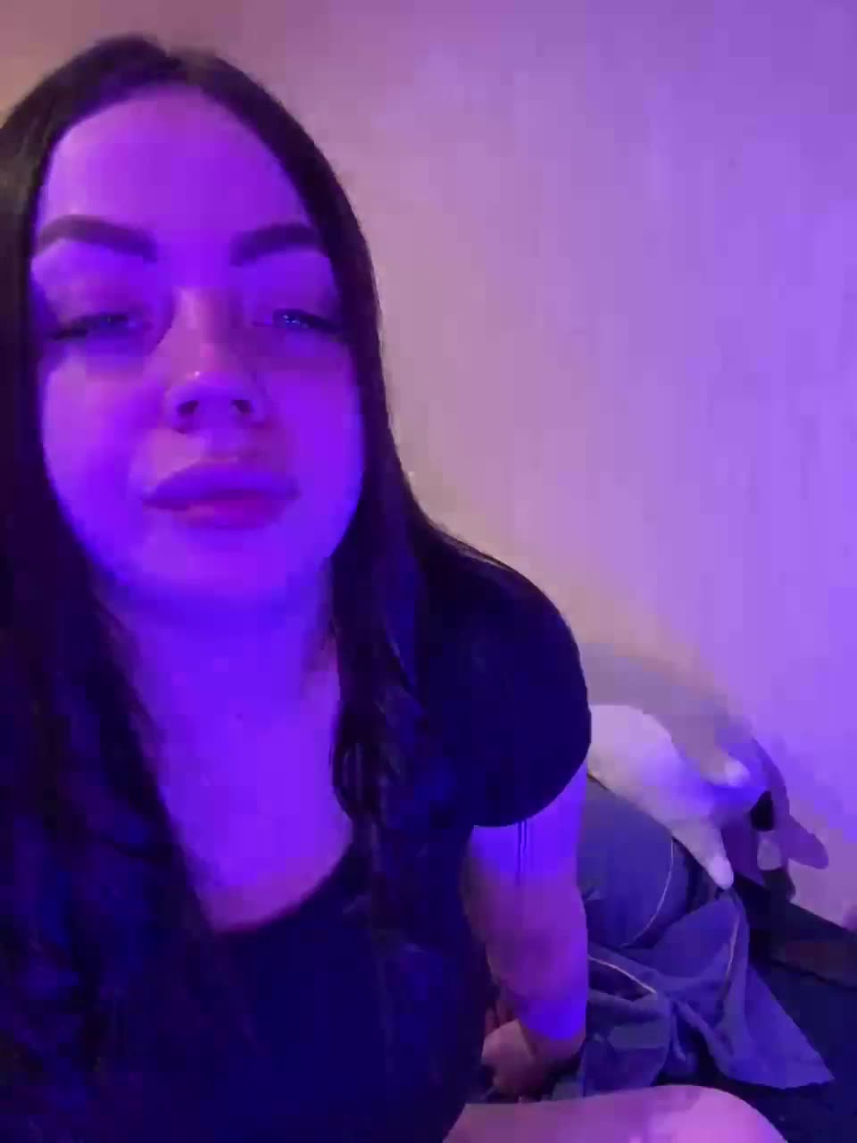 View or download file blackwhite_1 on 2023-01-24 from bongacams