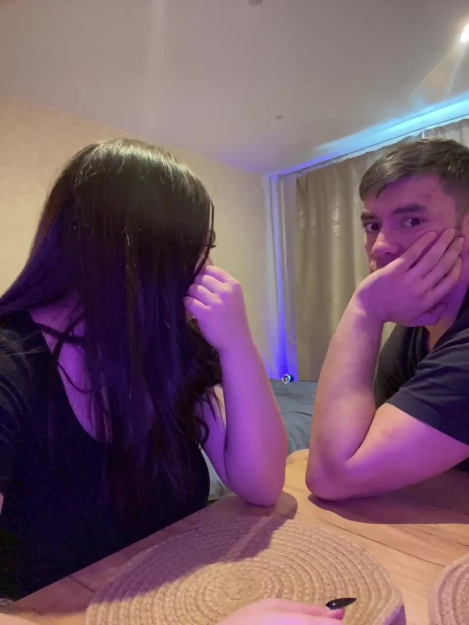 View or download file blackwhite_1 on 2023-01-24 from bongacams