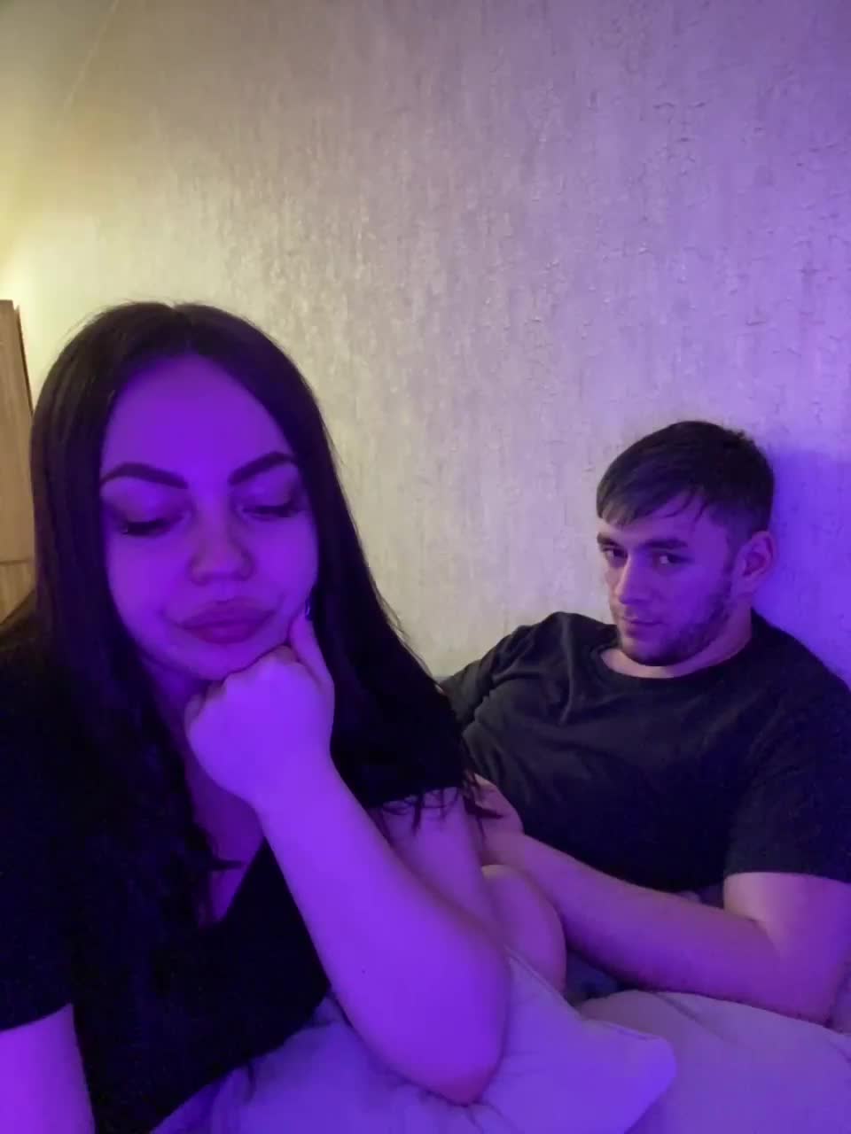 View or download file blackwhite_1 on 2023-01-24 from bongacams