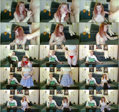 View or download file chilllout on 2023-01-24 from bongacams