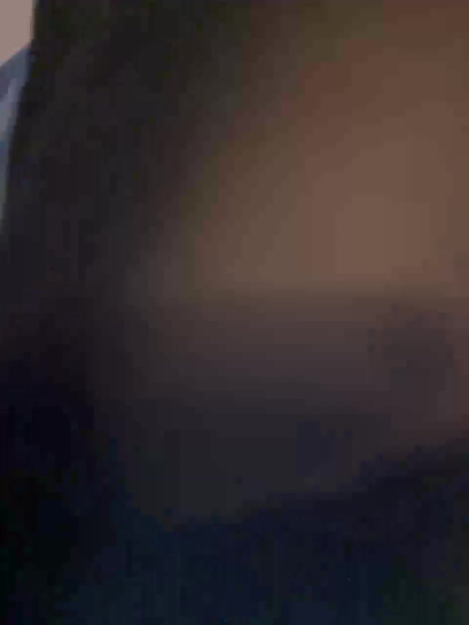 View or download file cool_baby on 2023-01-24 from bongacams