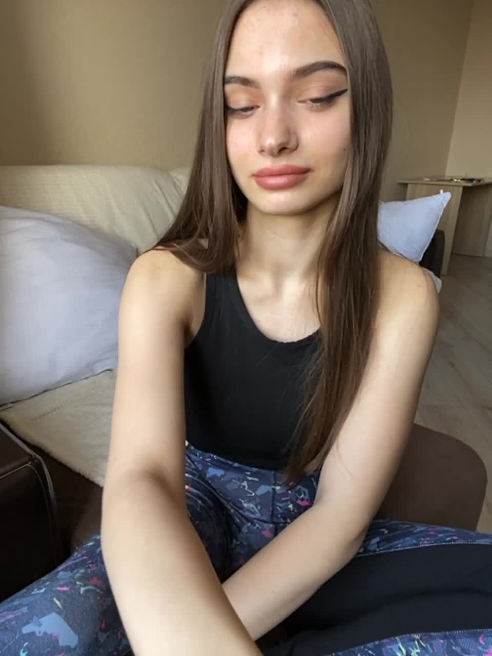 View or download file dark_secret on 2023-01-24 from bongacams