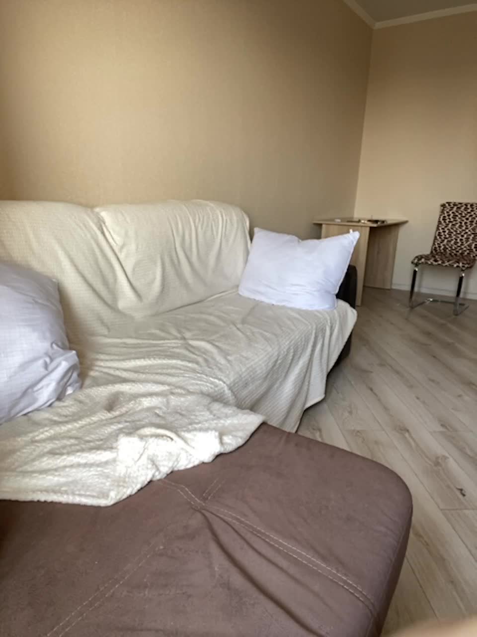 View or download file dark_secret on 2023-01-24 from bongacams