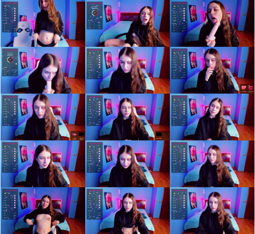 View or download file diana_d on 2023-01-24 from bongacams