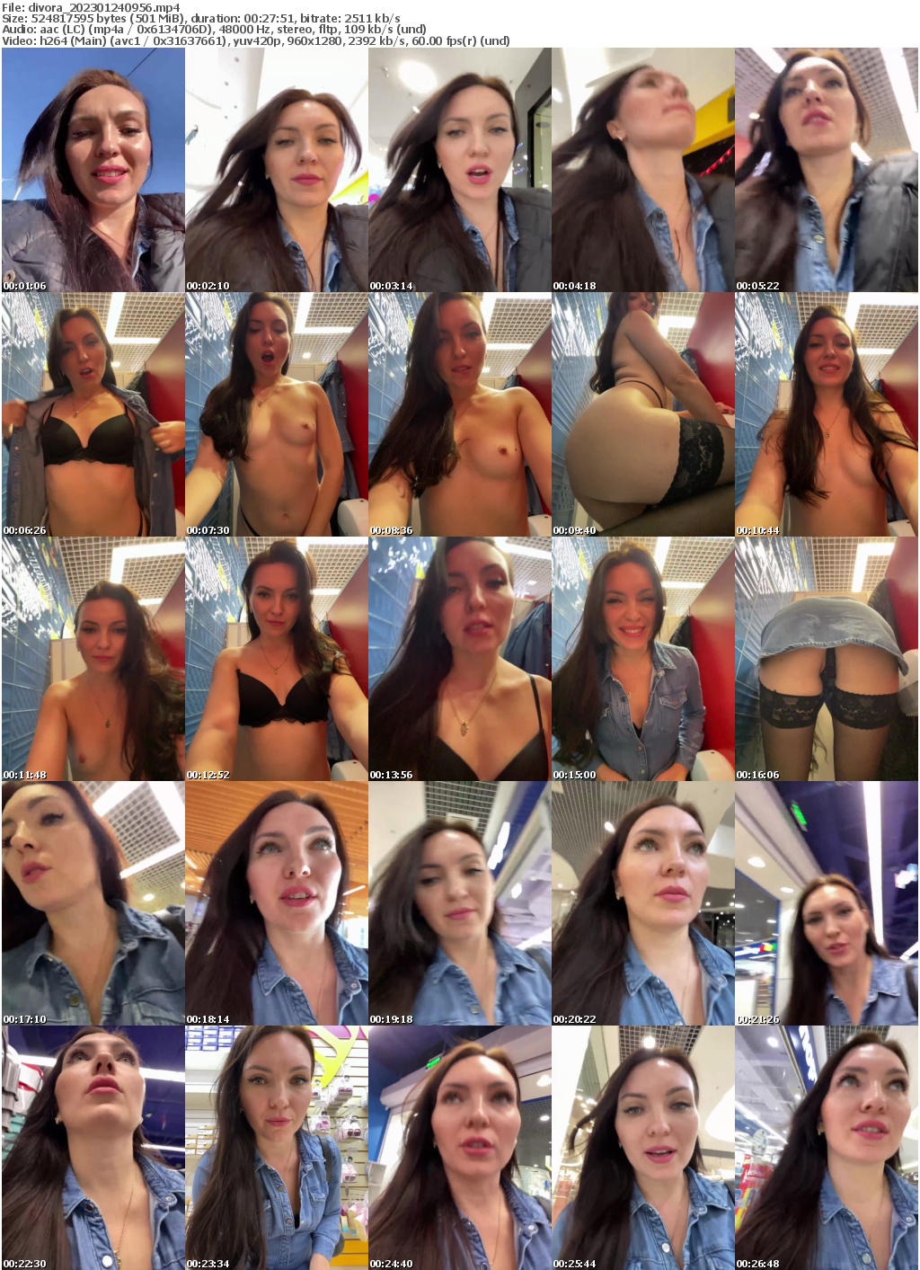 Preview thumb from divora on 2023-01-24 @ bongacams