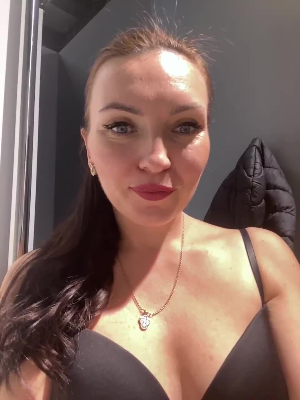 View or download file divora on 2023-01-24 from bongacams