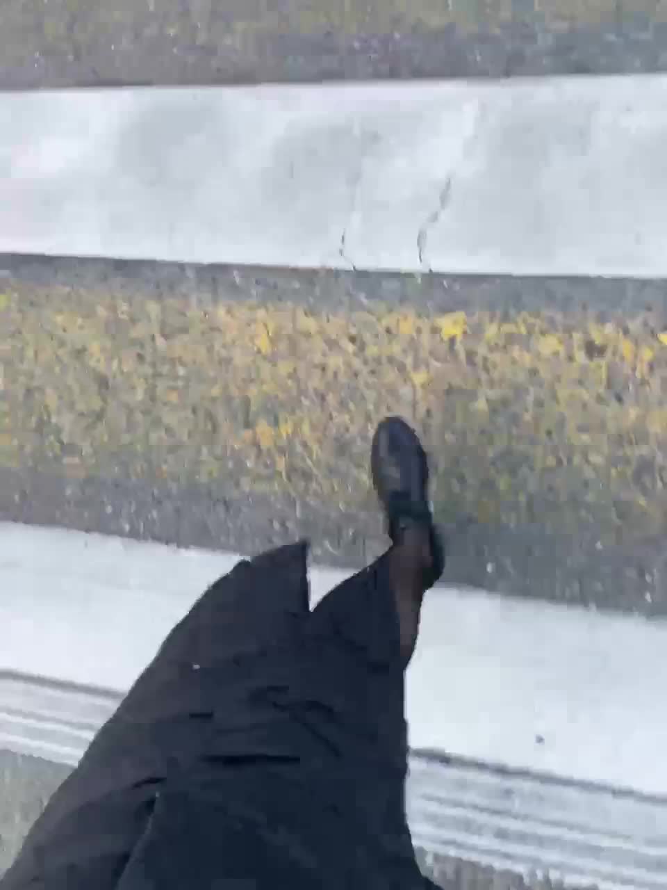 View or download file divora on 2023-01-24 from bongacams